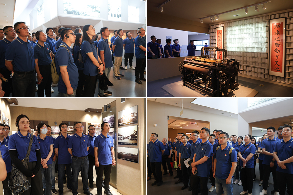 参观、学习.jpg