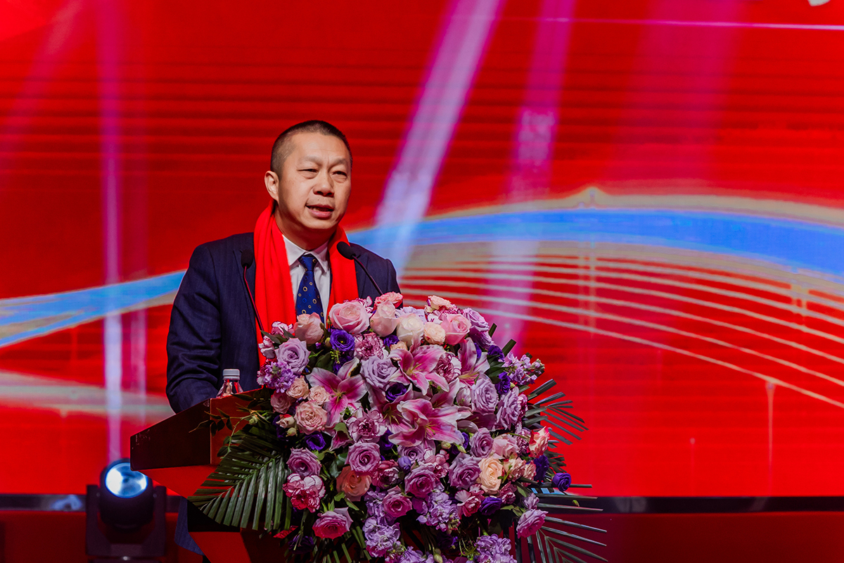 2Y2A8344.jpg 2Y2A8344.jpg