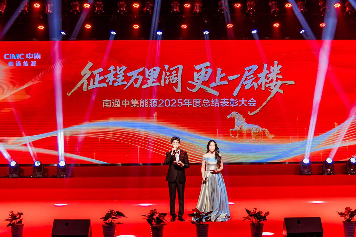 2Y2A7885.jpg 2Y2A7885.jpg