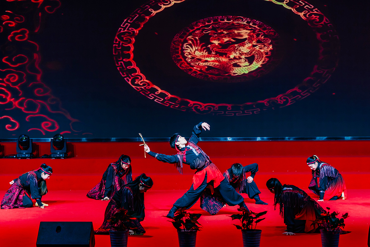 2Y2A8745.jpg 2Y2A8745.jpg