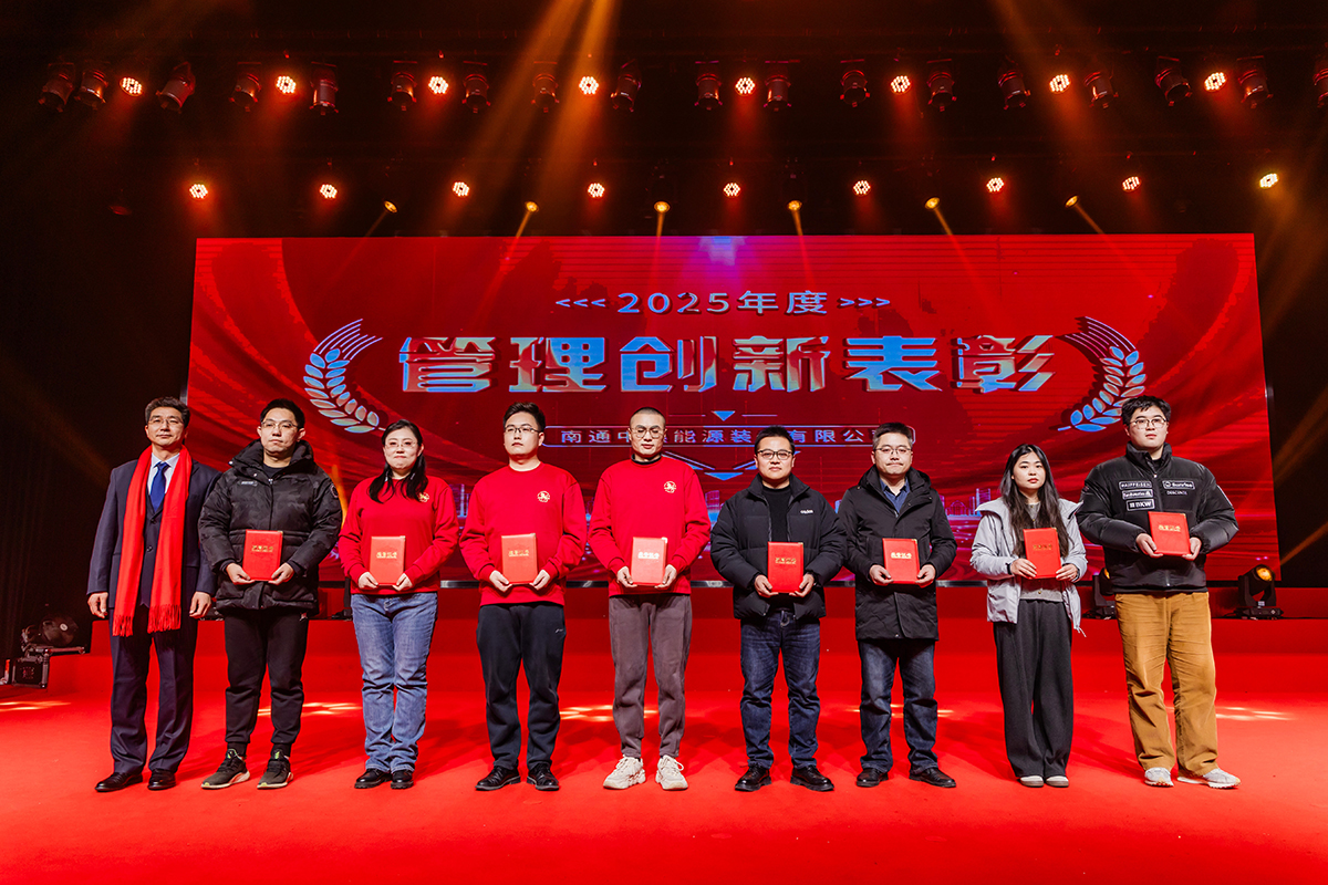 2Y2A8593.jpg 2Y2A8593.jpg