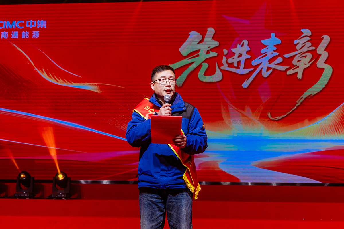 2Y2A8683.jpg 2Y2A8683.jpg