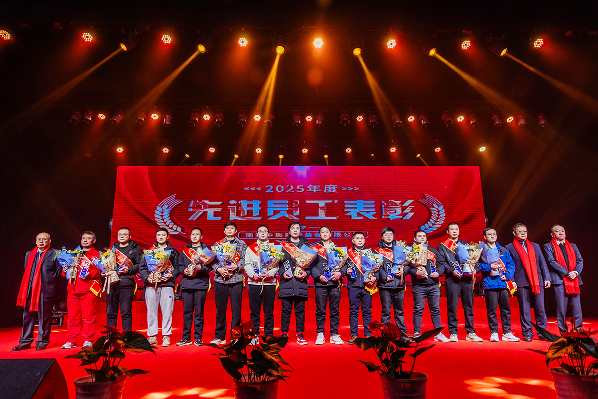 2Y2A8619.jpg 2Y2A8619.jpg