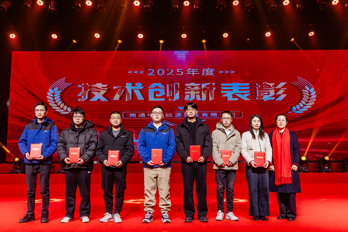 2Y2A8606.jpg 2Y2A8606.jpg