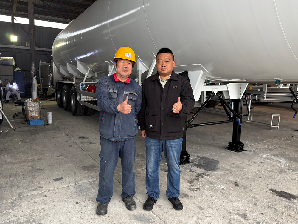 微信图片_20260330105331_1043_255(1).jpg 微信图片_20260330105331_1043_255(1).jpg