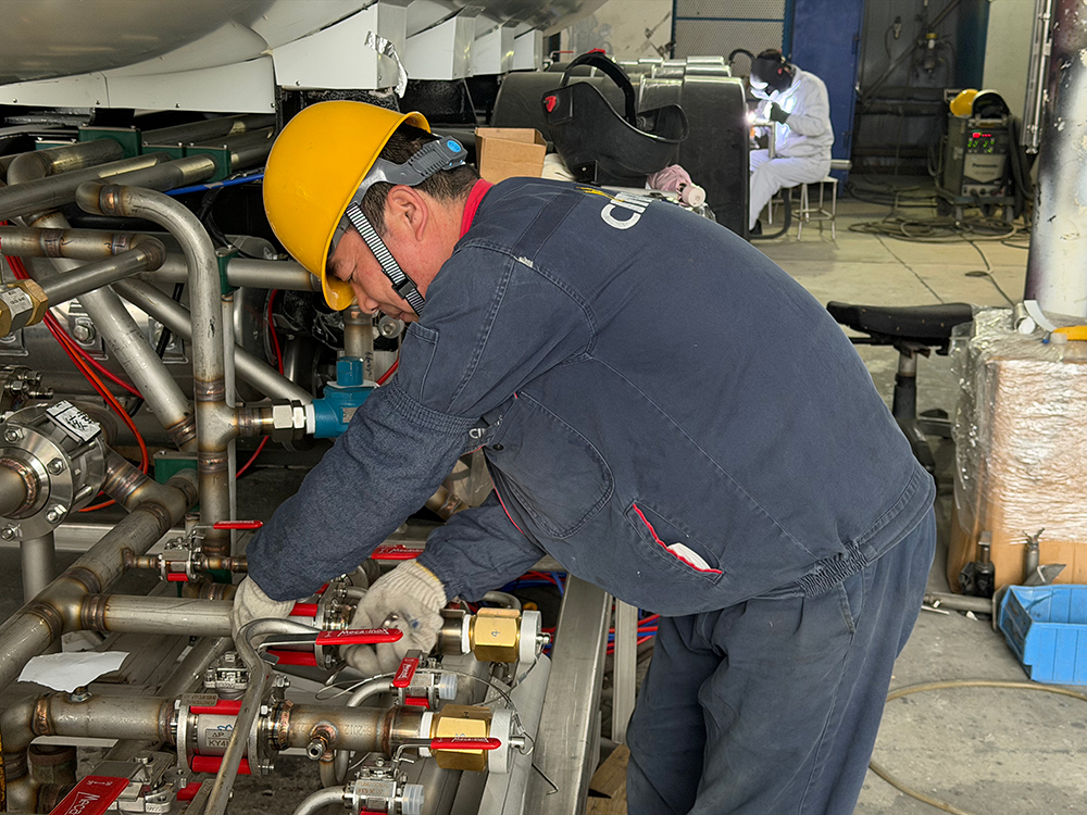 微信图片_20260330105334_1044_255(1).jpg 微信图片_20260330105334_1044_255(1).jpg