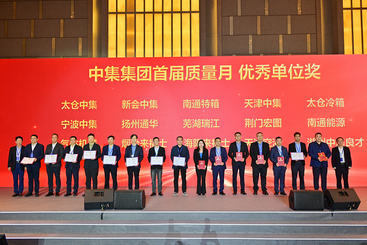 9d41353a-3d98-4ac8-8e00-1002e16c19f8.jpg 9d41353a-3d98-4ac8-8e00-1002e16c19f8.jpg